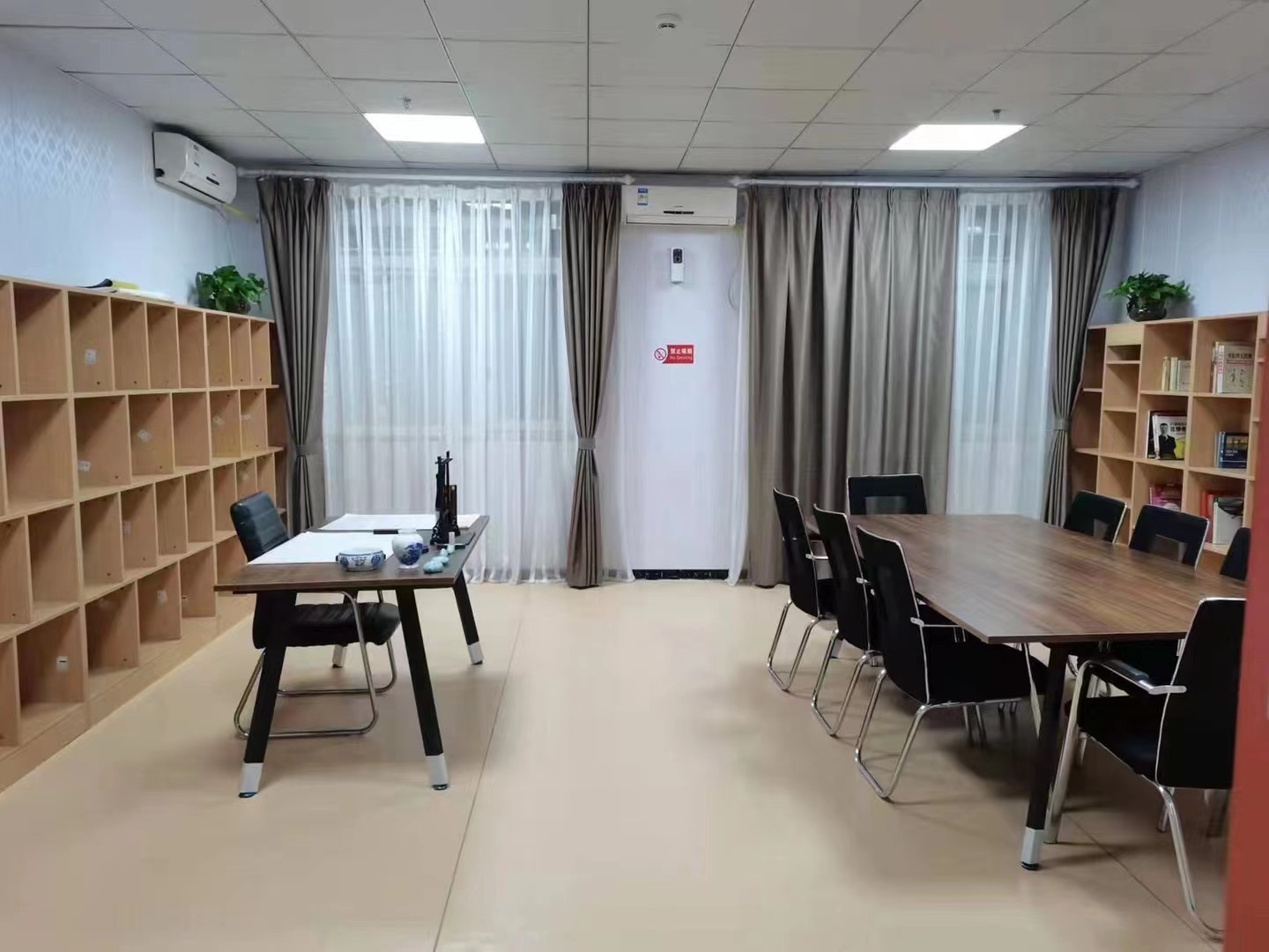 天津舒馨苑養(yǎng)老公寓 天津舒馨苑養(yǎng)老公寓