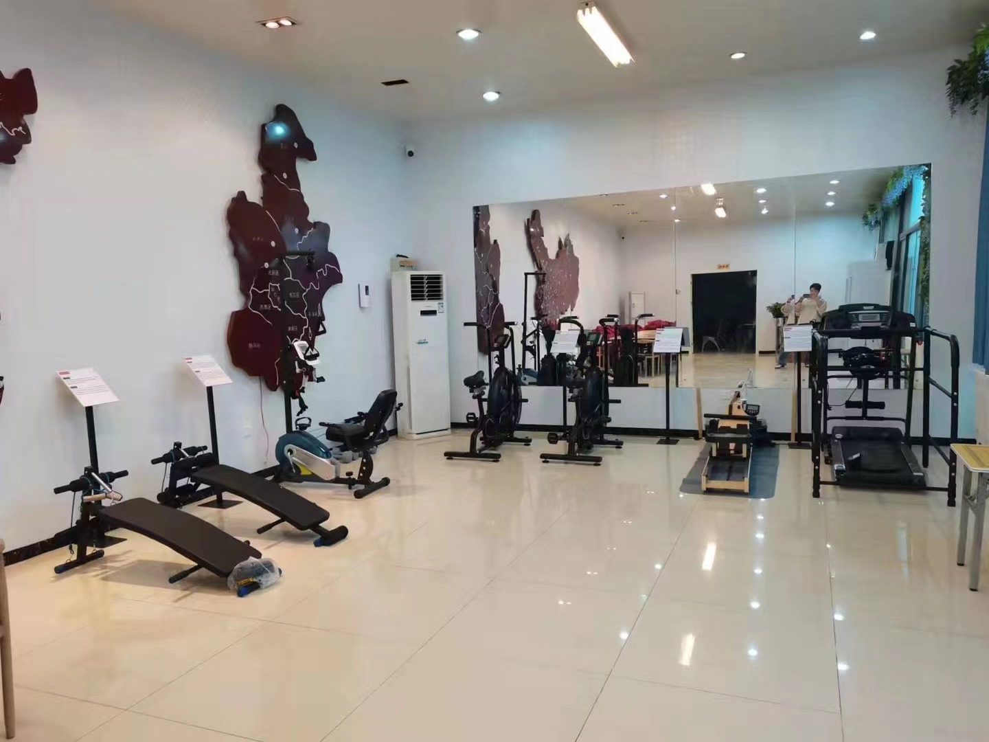 天津舒馨苑養(yǎng)老公寓 天津舒馨苑養(yǎng)老公寓