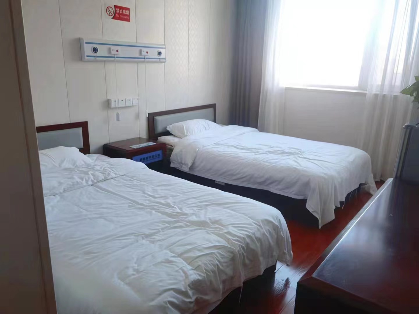 天津舒馨苑養(yǎng)老公寓 天津舒馨苑養(yǎng)老公寓