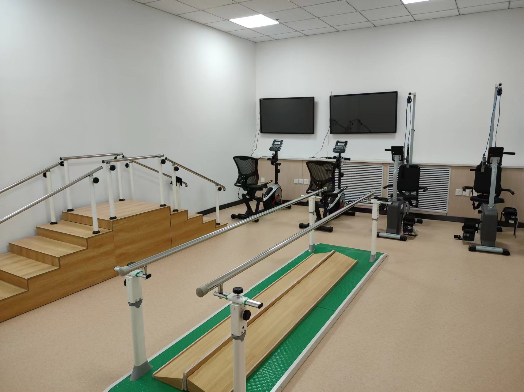 火車站街道綜合養(yǎng)老服務(wù)中心 火車站街道綜合養(yǎng)老服務(wù)中心