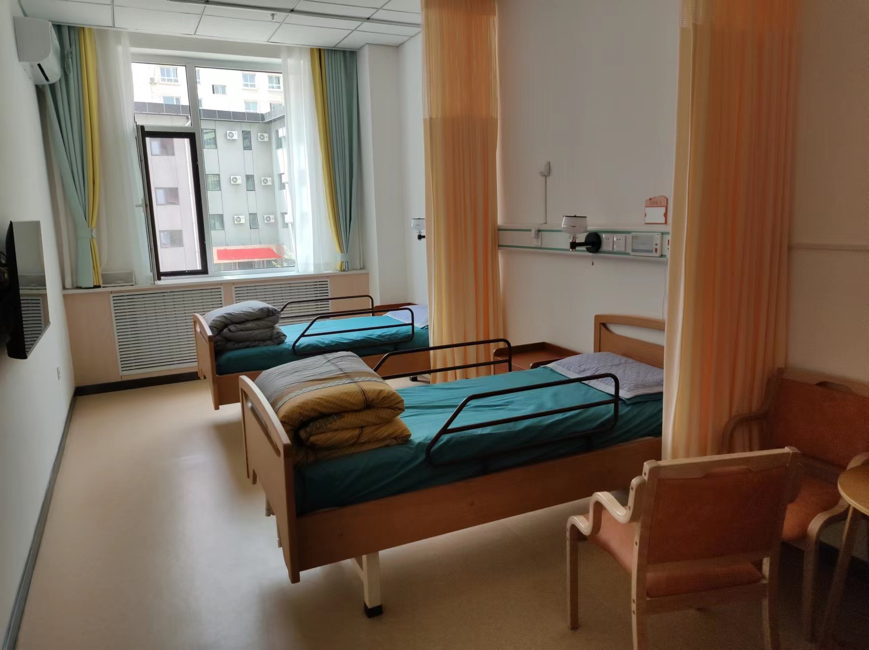 火車站街道綜合養(yǎng)老服務(wù)中心 火車站街道綜合養(yǎng)老服務(wù)中心