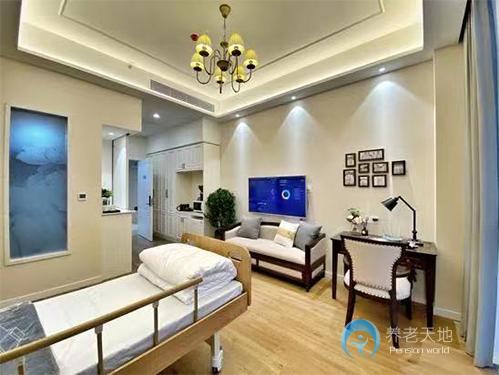 長春蓮花山國色天蓮康養(yǎng)度假小鎮(zhèn) 長春蓮花山國色天蓮康養(yǎng)度假小鎮(zhèn)