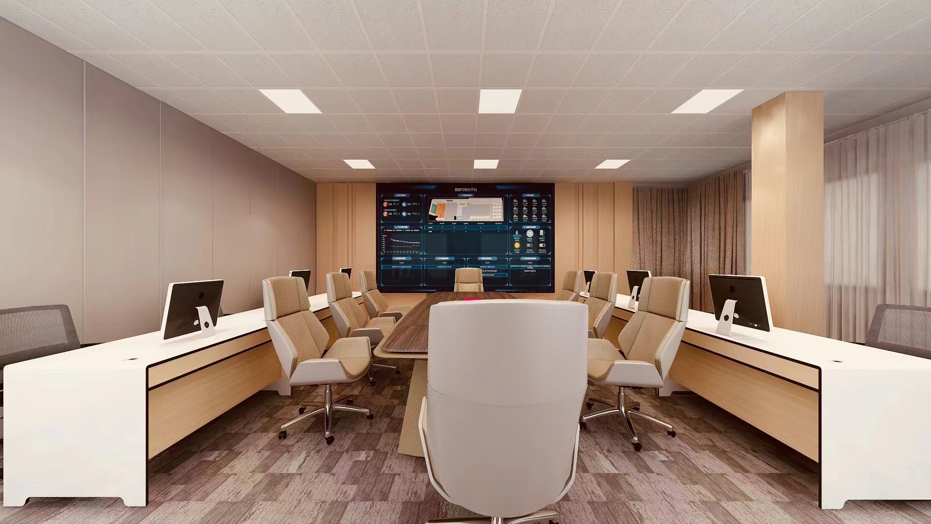 達(dá)川區(qū)醫(yī)教養(yǎng)示范園區(qū) 達(dá)川區(qū)醫(yī)教養(yǎng)示范園區(qū)