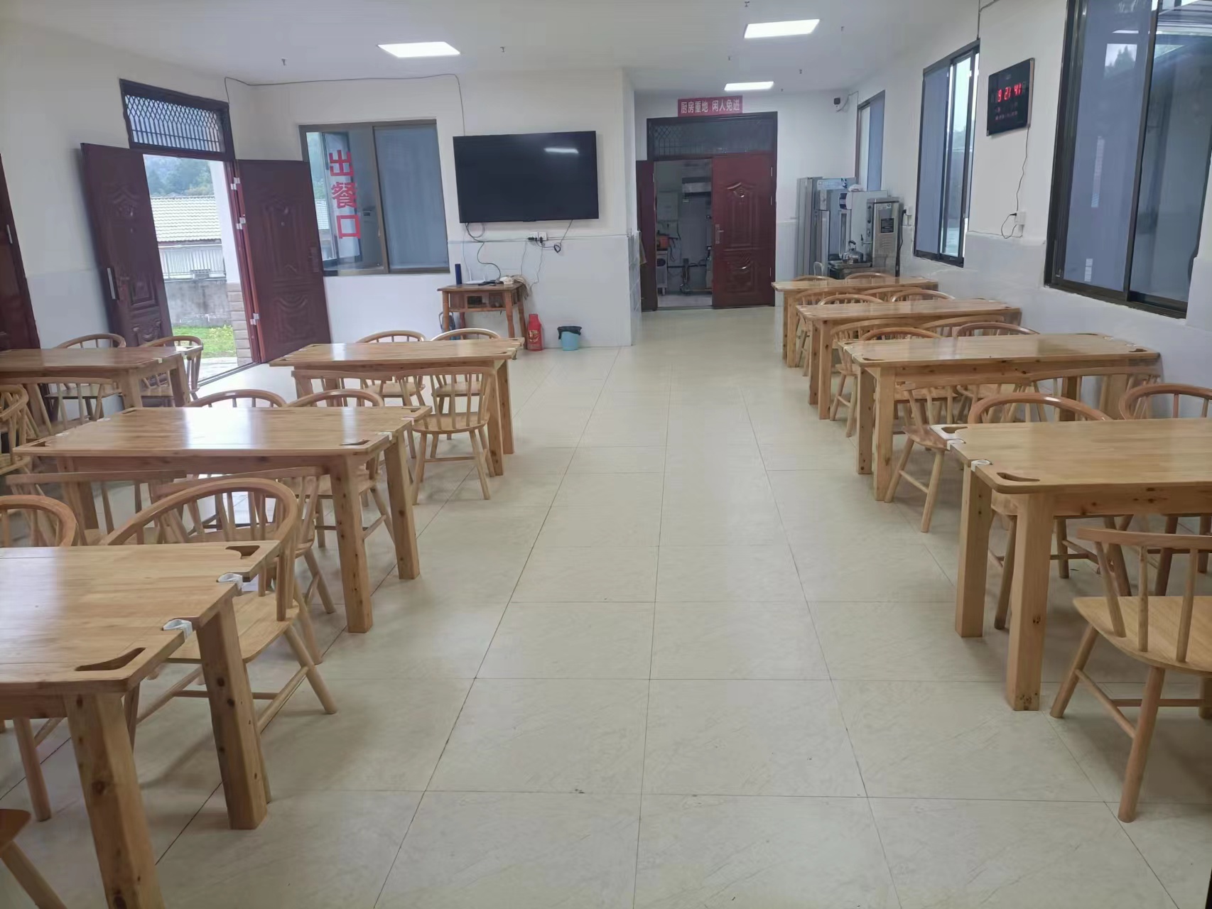 射洪慈愛老年養(yǎng)護(hù)中心 射洪慈愛老年養(yǎng)護(hù)中心