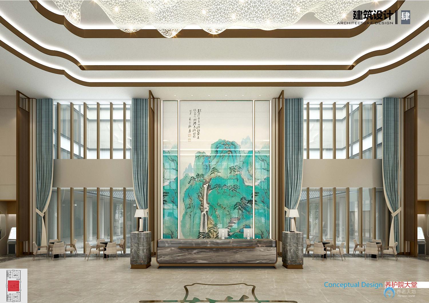 德州銘佳康養(yǎng)醫(yī)養(yǎng)院 德州銘佳康養(yǎng)醫(yī)養(yǎng)院