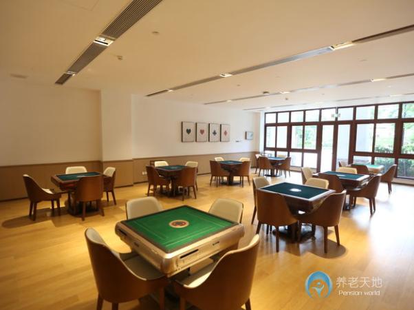 三亞海棠灣恒大養(yǎng)生谷服務(wù)公寓 三亞海棠灣恒大養(yǎng)生谷服務(wù)公寓