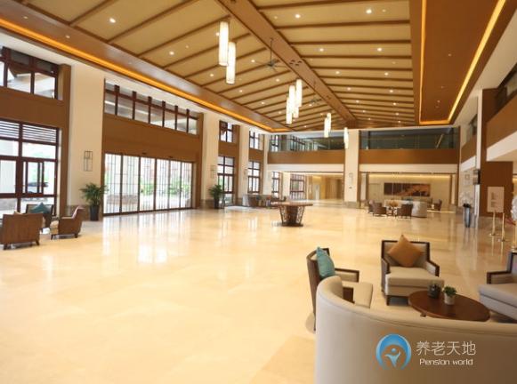 三亞海棠灣恒大養(yǎng)生谷服務(wù)公寓 三亞海棠灣恒大養(yǎng)生谷服務(wù)公寓