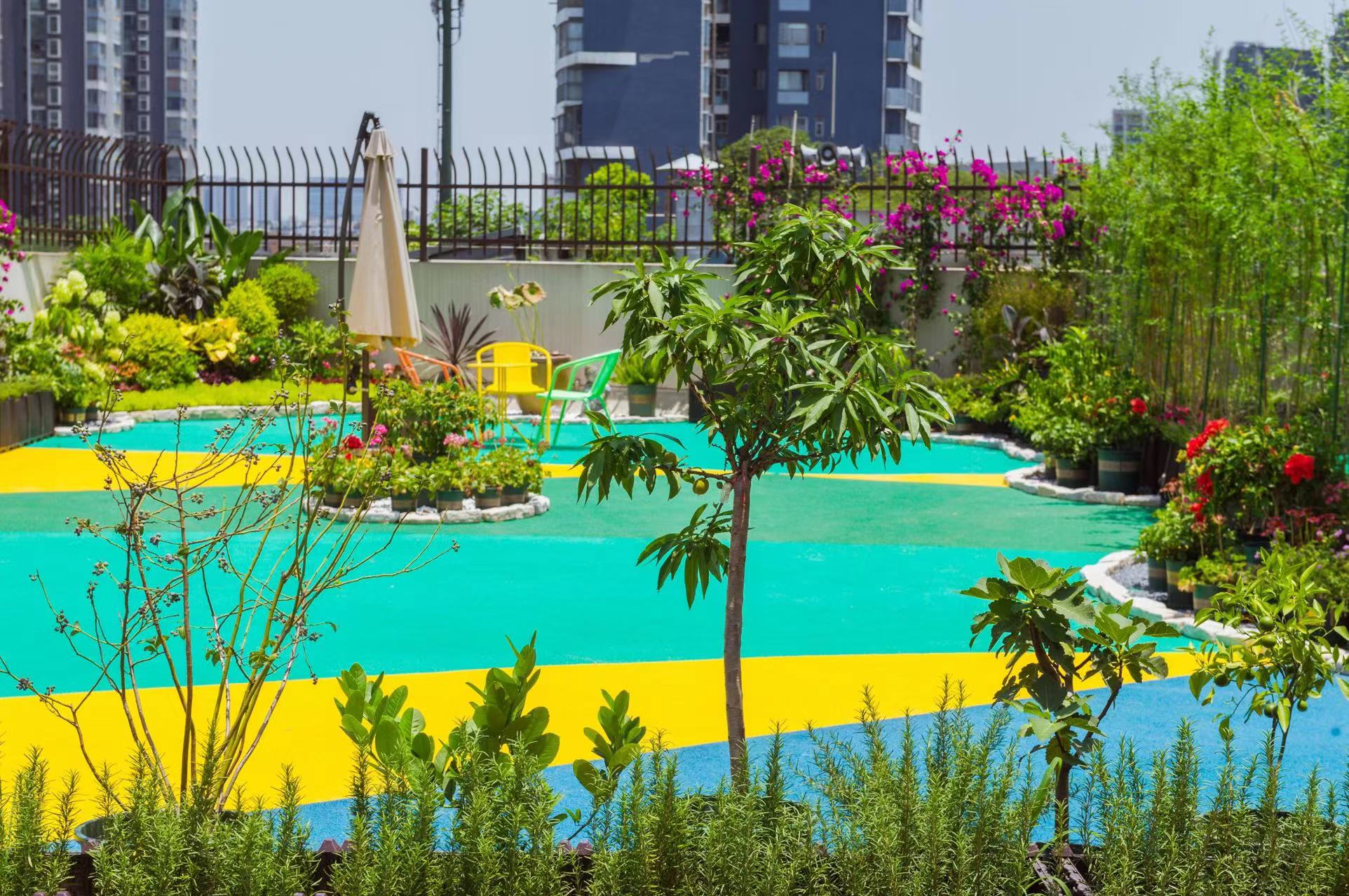 成都新安居錦城天府社區(qū)康養(yǎng)中心(瑞聯(lián)院) 成都新安居錦城天府社區(qū)康養(yǎng)中心(瑞聯(lián)院)