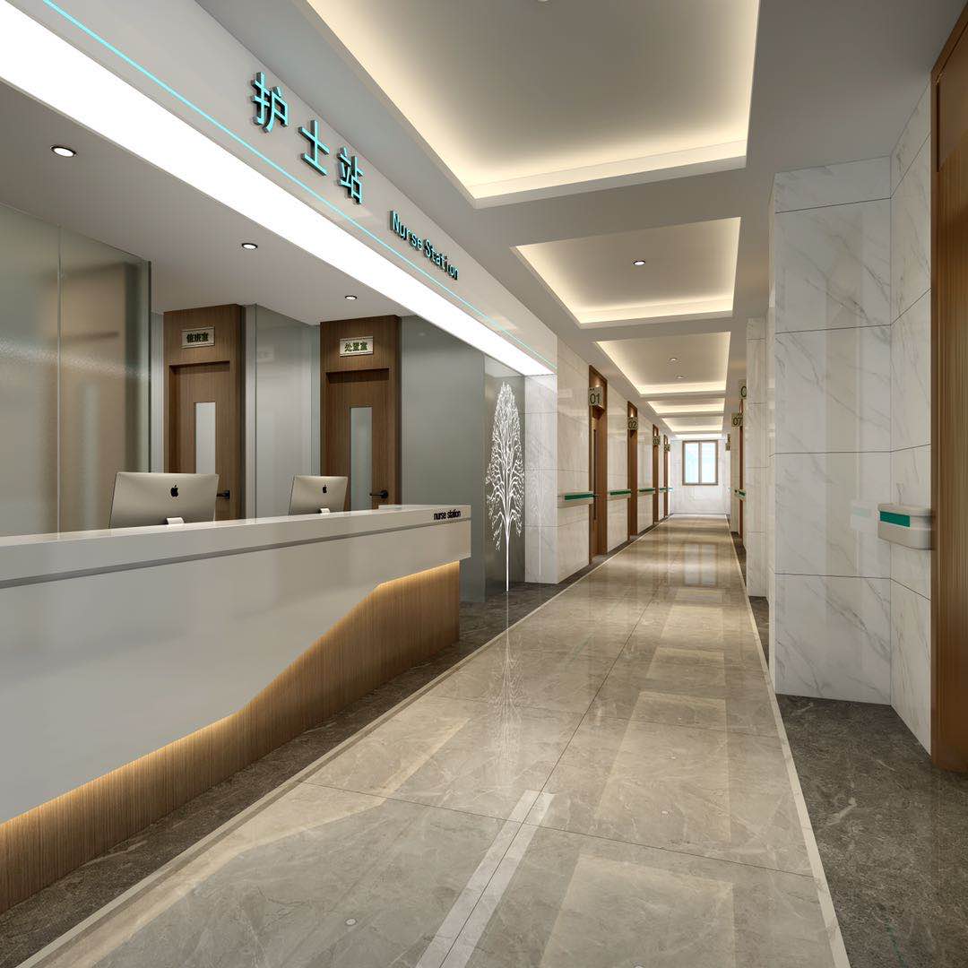 成都市一康養(yǎng)老服務(wù)中心 成都市一康養(yǎng)老服務(wù)中心