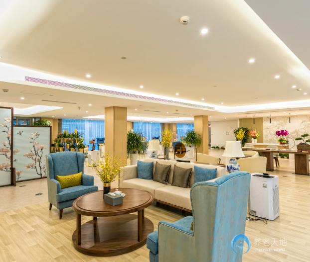 大家的家朝陽(yáng)養(yǎng)老社區(qū)(首厚大家朝陽(yáng)養(yǎng)老社區(qū) 大家的家朝陽(yáng)養(yǎng)老社區(qū)(首厚大家朝陽(yáng)養(yǎng)老社區(qū)