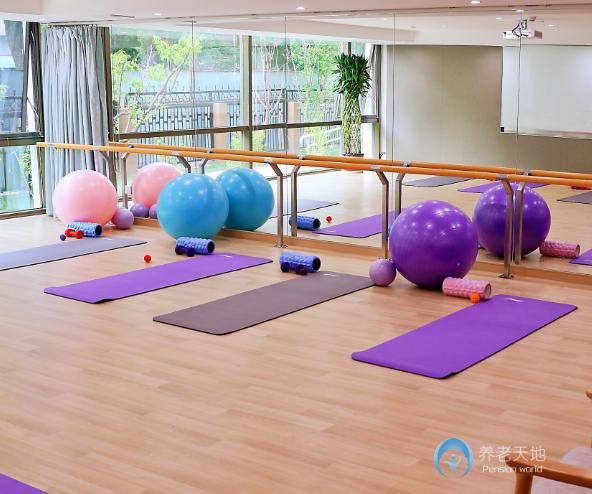 大家的家朝陽(yáng)養(yǎng)老社區(qū)(首厚大家朝陽(yáng)養(yǎng)老社區(qū) 大家的家朝陽(yáng)養(yǎng)老社區(qū)(首厚大家朝陽(yáng)養(yǎng)老社區(qū)