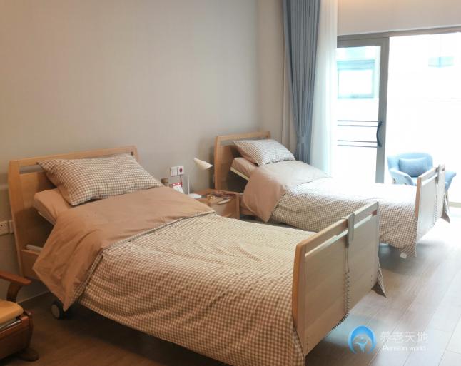 大家的家友誼養(yǎng)老社區(qū)(首厚大家友誼養(yǎng)老社區(qū) 大家的家友誼養(yǎng)老社區(qū)(首厚大家友誼養(yǎng)老社區(qū)