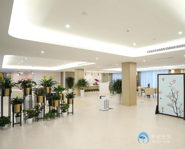 大家的家朝陽(yáng)養(yǎng)老社區(qū)(首厚大家朝陽(yáng)養(yǎng)老社區(qū) 大家的家朝陽(yáng)養(yǎng)老社區(qū)(首厚大家朝陽(yáng)養(yǎng)老社區(qū)