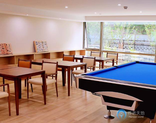 大家的家朝陽(yáng)養(yǎng)老社區(qū)(首厚大家朝陽(yáng)養(yǎng)老社區(qū) 大家的家朝陽(yáng)養(yǎng)老社區(qū)(首厚大家朝陽(yáng)養(yǎng)老社區(qū)