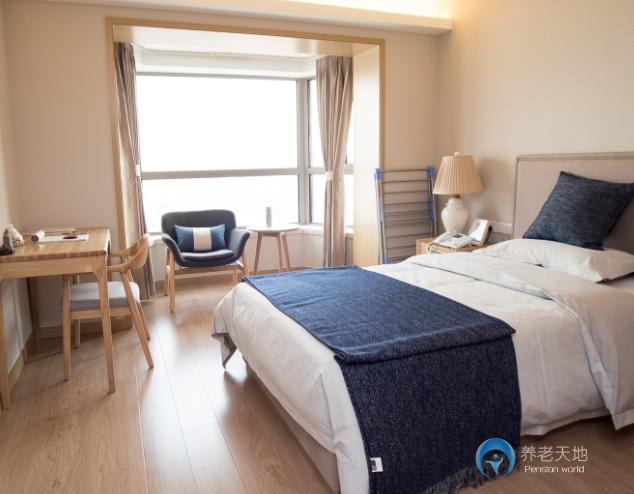 大家的家友誼養(yǎng)老社區(qū)(首厚大家友誼養(yǎng)老社區(qū) 大家的家友誼養(yǎng)老社區(qū)(首厚大家友誼養(yǎng)老社區(qū)