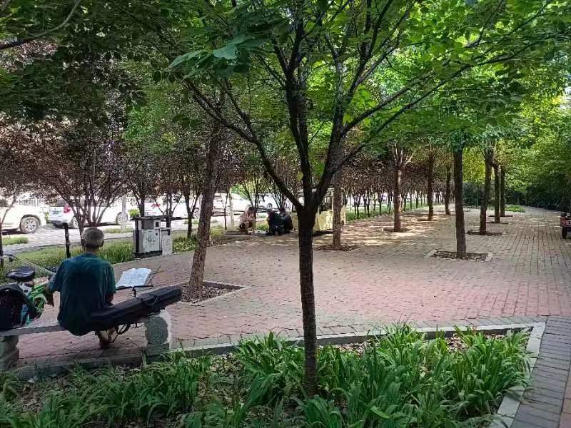 永愛養(yǎng)老-康養(yǎng)之家 永愛養(yǎng)老-康養(yǎng)之家