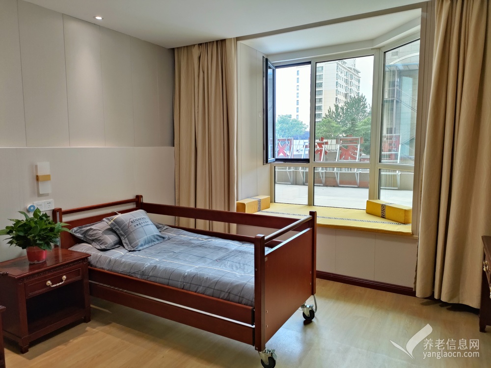 煙臺市蕾娜范居家社區(qū)養(yǎng)老 煙臺市蕾娜范居家社區(qū)養(yǎng)老