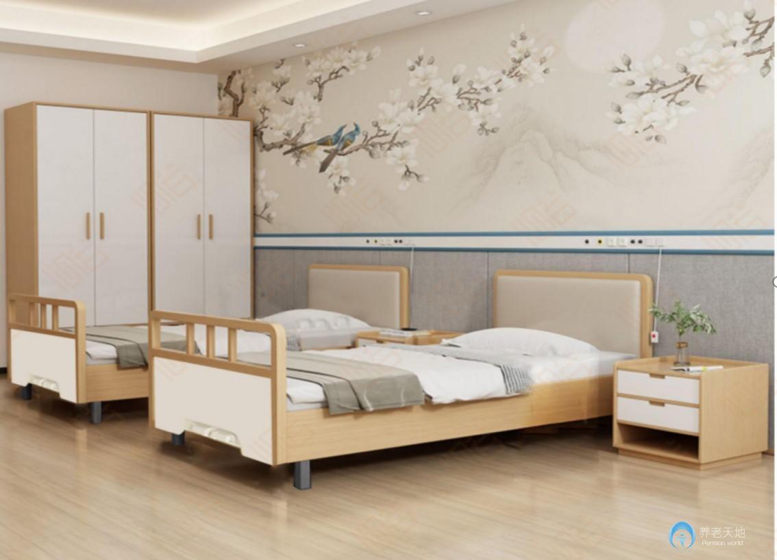 歷城區(qū)養(yǎng)老服務中心(閔善康養(yǎng)) 歷城區(qū)養(yǎng)老服務中心(閔善康養(yǎng))