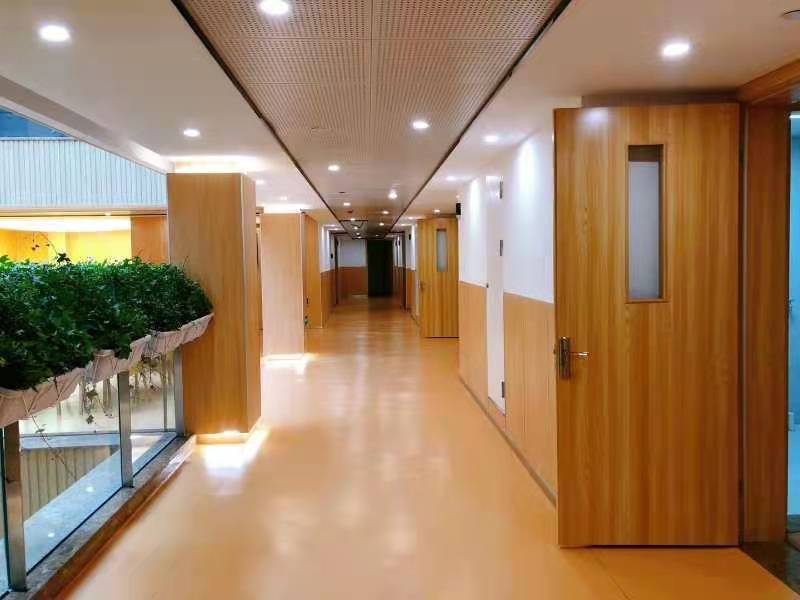 翠苑養(yǎng)老院(翠苑街道居家養(yǎng)老服務(wù)中心) 翠苑養(yǎng)老院(翠苑街道居家養(yǎng)老服務(wù)中心)