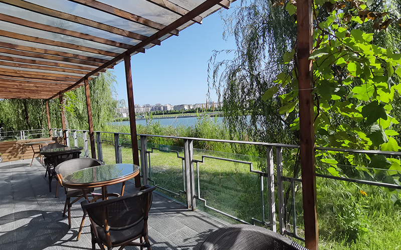 光大百齡幫綿陽小枧宜康康養(yǎng)中心 光大百齡幫綿陽小枧宜康康養(yǎng)中心