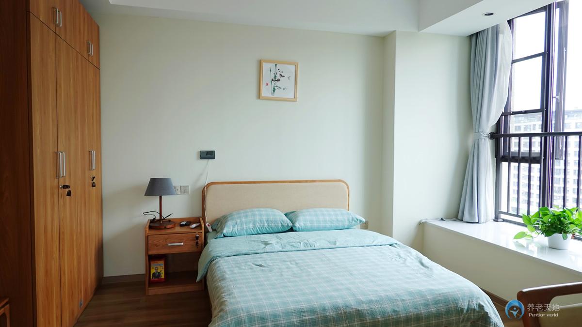 九如城(成都)醫(yī)養(yǎng)融合綜合體 九如城(成都)醫(yī)養(yǎng)融合綜合體