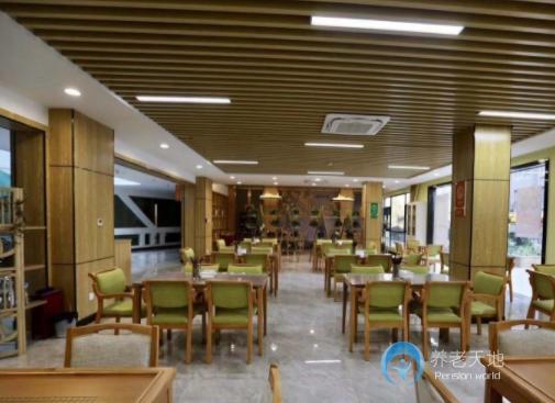 昆明官渡區(qū)養(yǎng)老綜合服務(wù)示范中心 昆明官渡區(qū)養(yǎng)老綜合服務(wù)示范中心