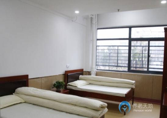 九久夕陽紅合肥長豐老年公寓 九久夕陽紅合肥長豐老年公寓