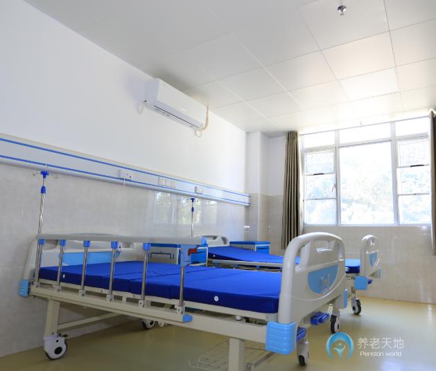 珠海灣仔社區(qū)養(yǎng)老服務(wù)中心 珠海灣仔社區(qū)養(yǎng)老服務(wù)中心