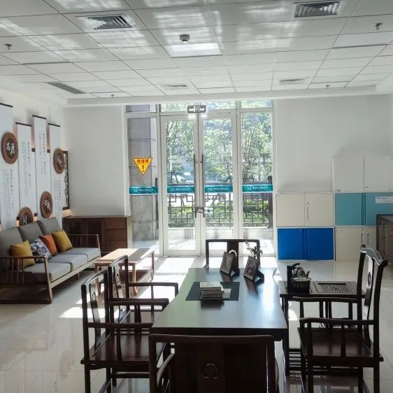 武昌區(qū)東湖養(yǎng)老院 武昌區(qū)東湖養(yǎng)老院