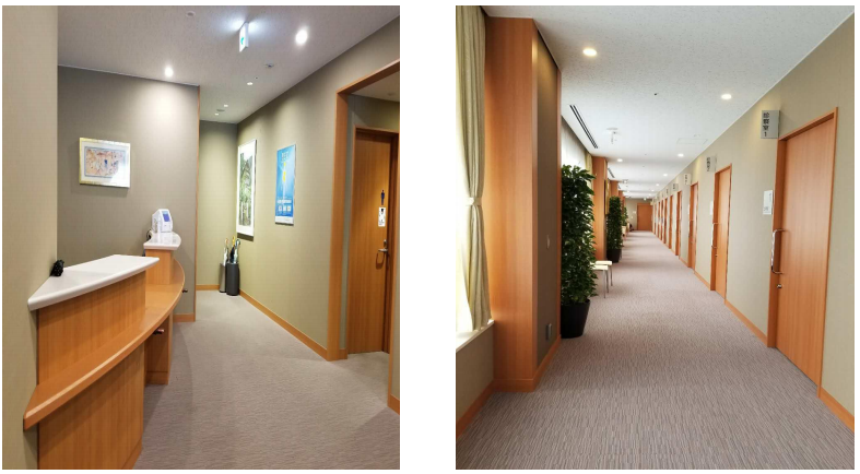 武昌區(qū)東湖養(yǎng)老院 武昌區(qū)東湖養(yǎng)老院