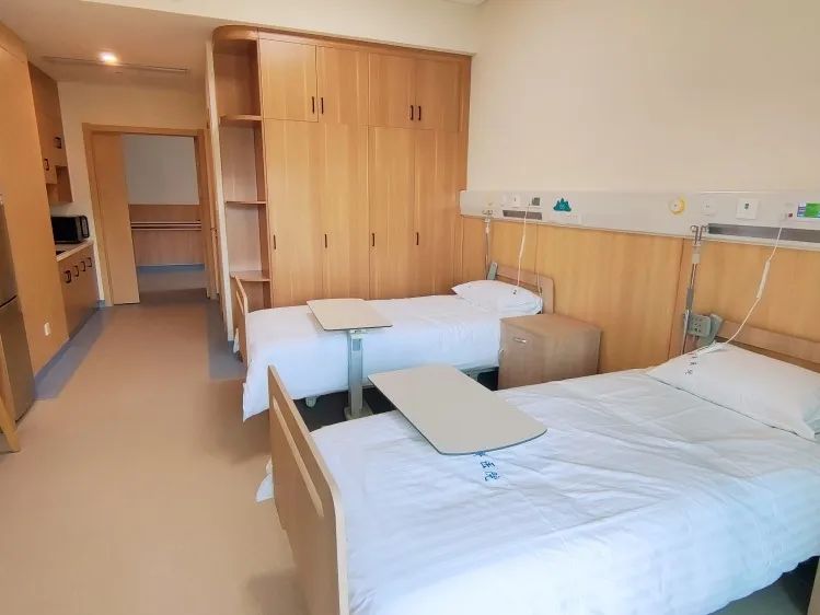 武昌區(qū)東湖養(yǎng)老院 武昌區(qū)東湖養(yǎng)老院