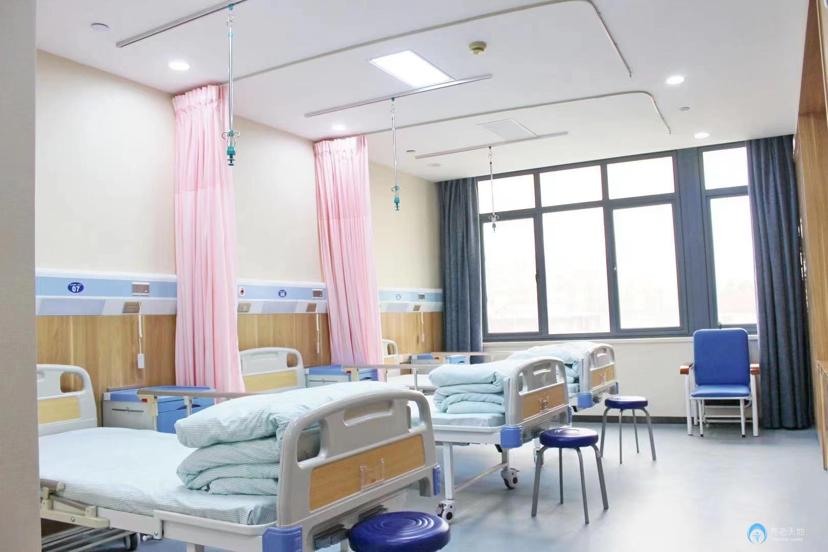 杭州清揚(yáng)醫(yī)院