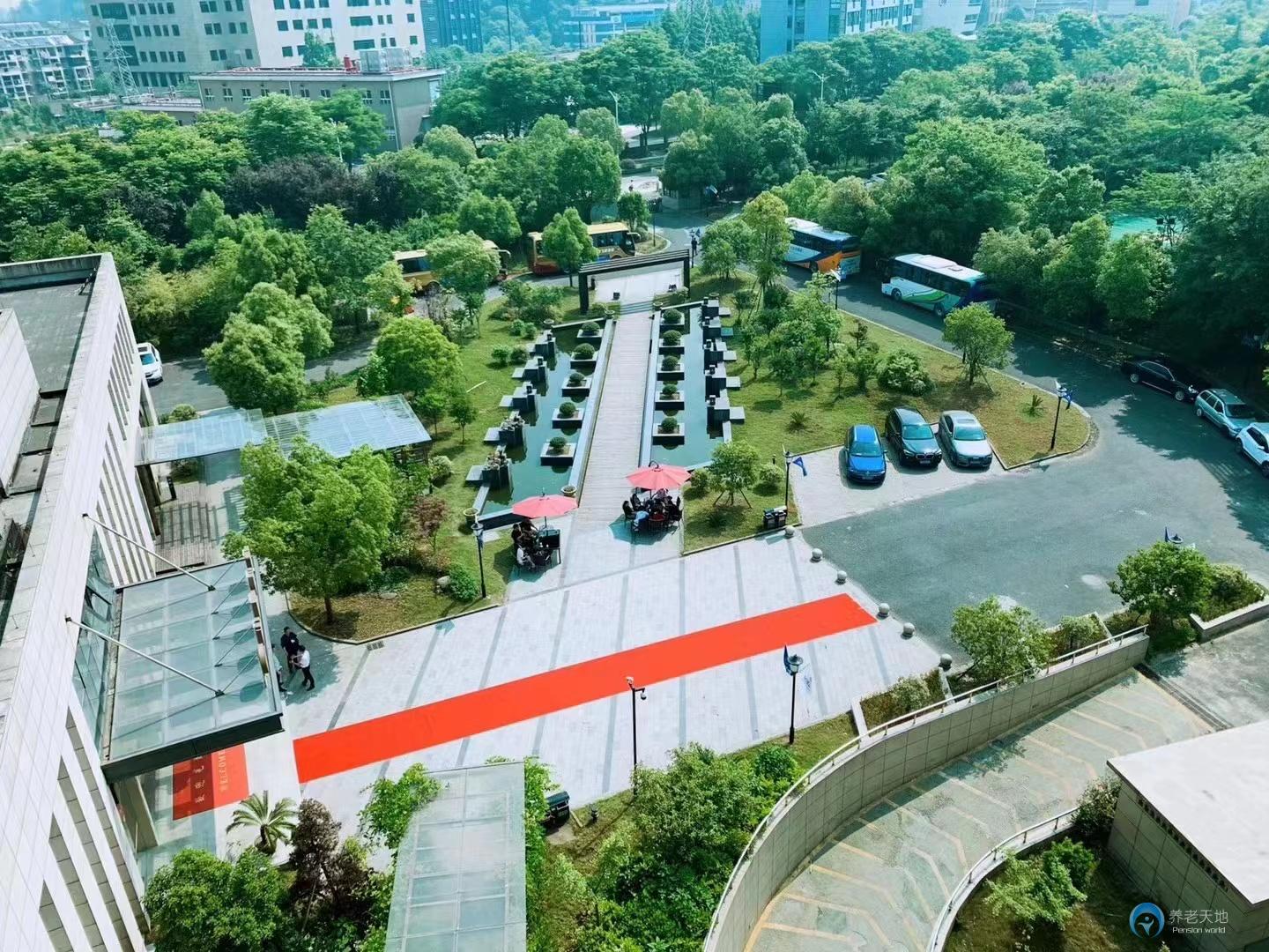 杭州清揚(yáng)醫(yī)院