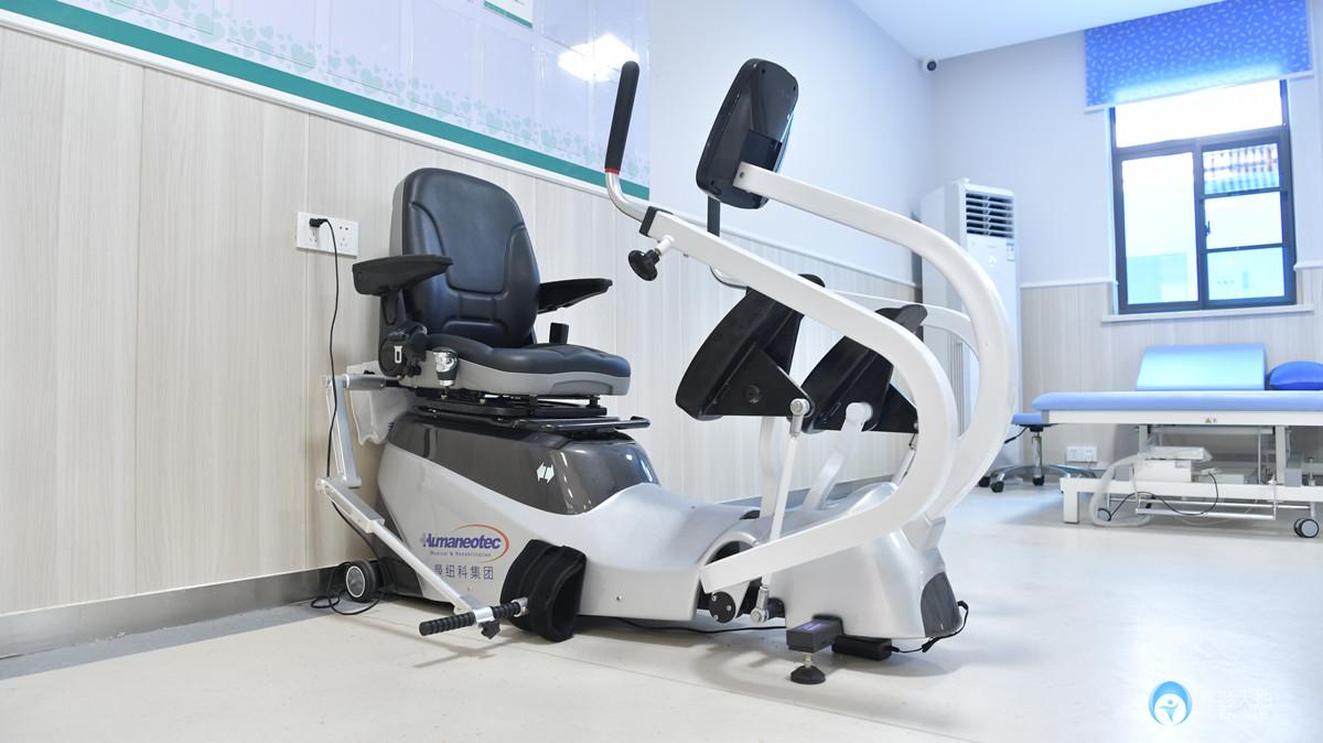 上海洪天洪川護(hù)理院 上海洪天洪川護(hù)理院