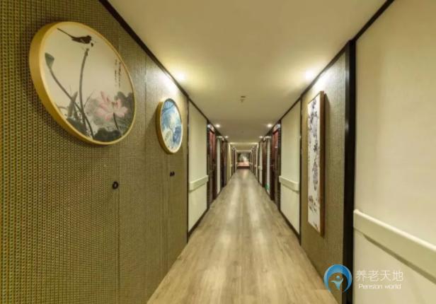 西雙版納一景夕住康養(yǎng)度假公寓 西雙版納一景夕住康養(yǎng)度假公寓