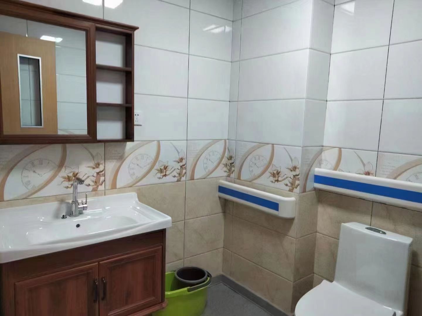 吉林市華銥堂養(yǎng)護(hù)院 吉林市華銥堂養(yǎng)護(hù)院