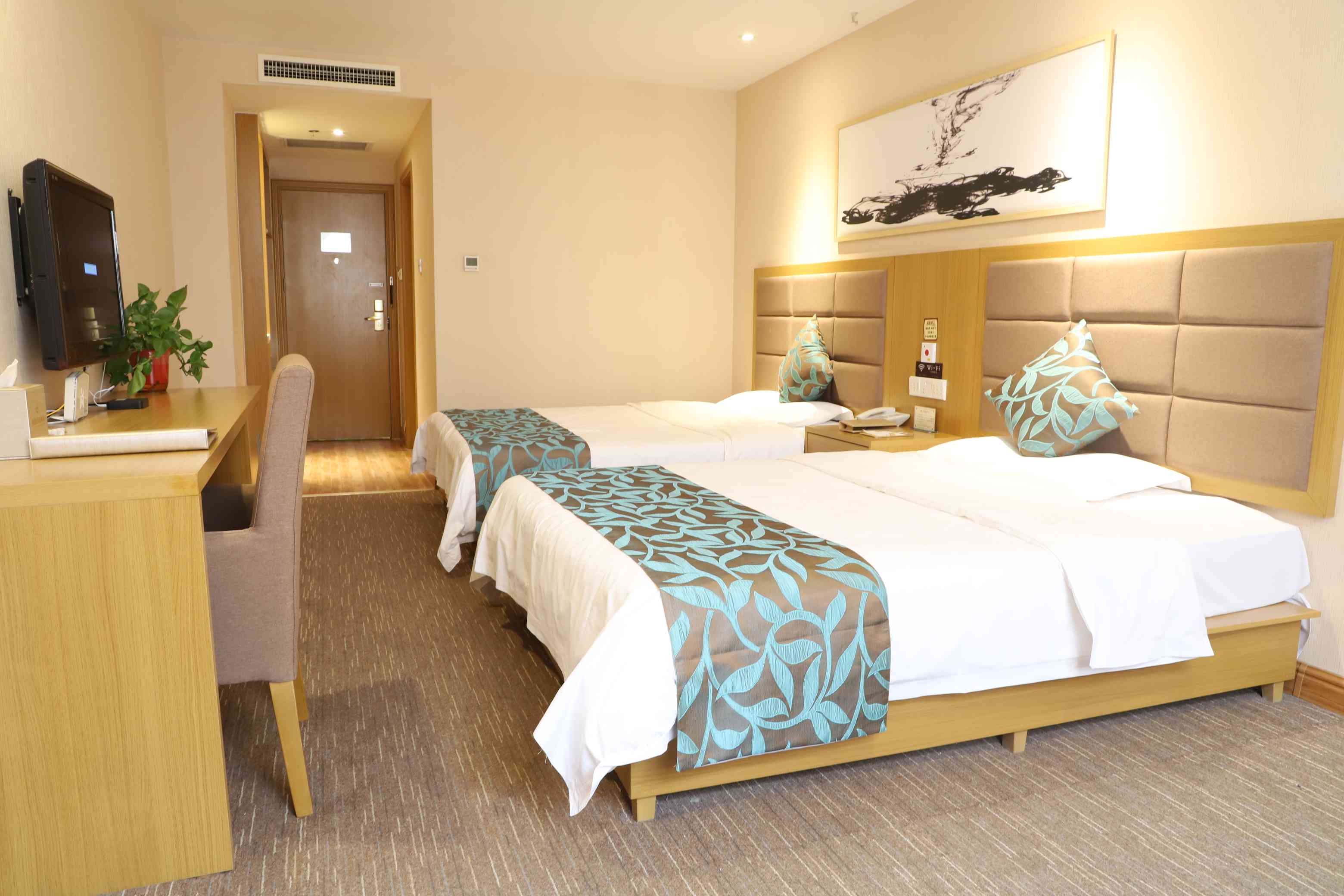 陜西仁泰養(yǎng)老服務(wù)中心 陜西仁泰養(yǎng)老服務(wù)中心