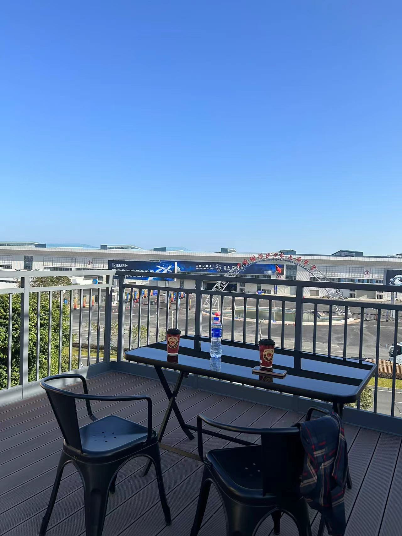 珠海市臻品居 珠海市臻品居