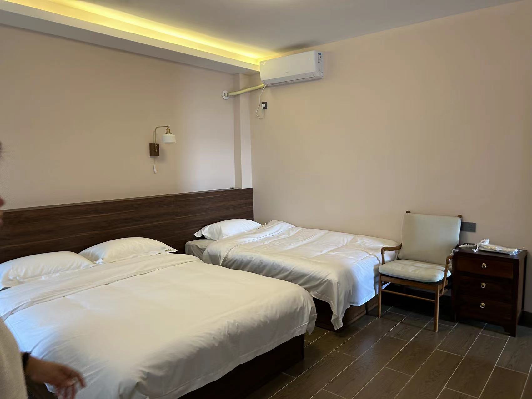 珠海市臻品居 珠海市臻品居