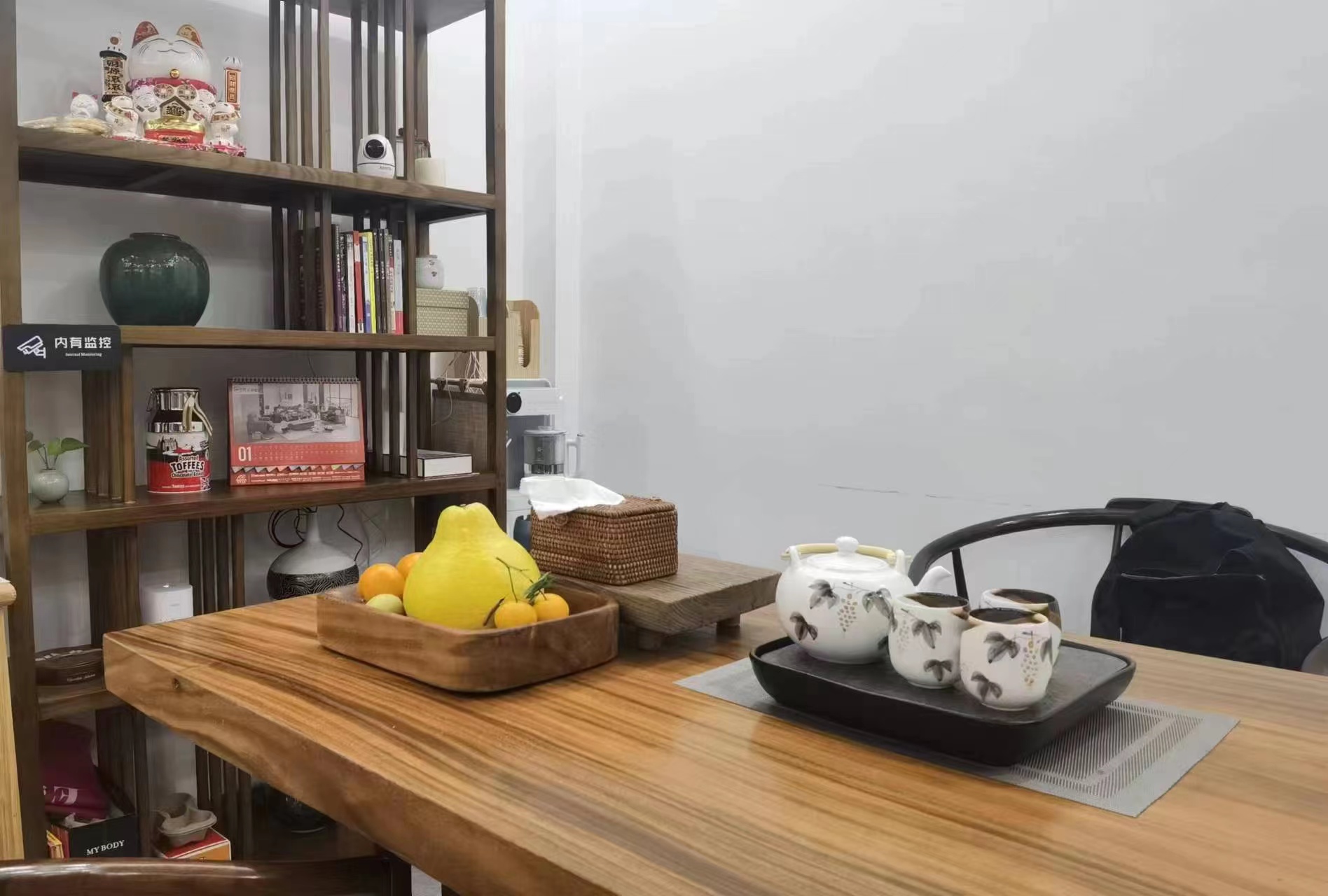 珠海市臻品居 珠海市臻品居