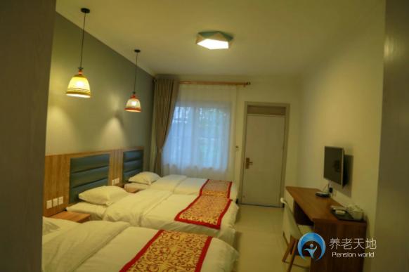 北戴河金海酒店(北戴河西苑店) 北戴河金海酒店(北戴河西苑店)