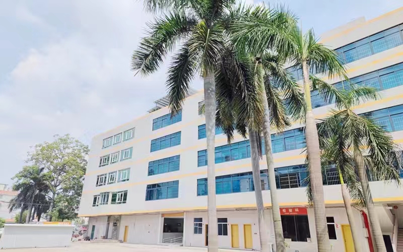 有家醫(yī)養(yǎng)護(hù)理院 有家醫(yī)養(yǎng)護(hù)理院