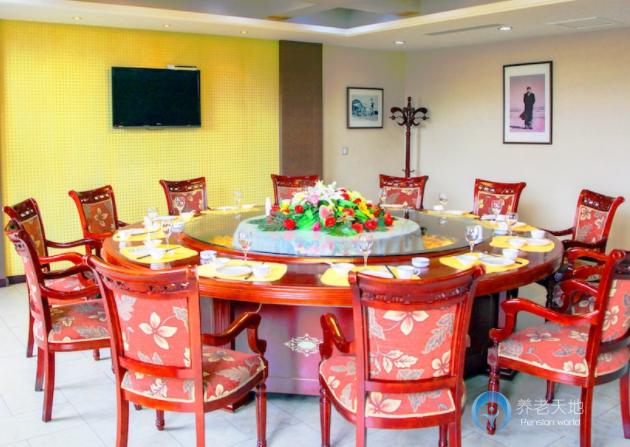 河北省總工會北戴河工人療養(yǎng)院 河北省總工會北戴河工人療養(yǎng)院