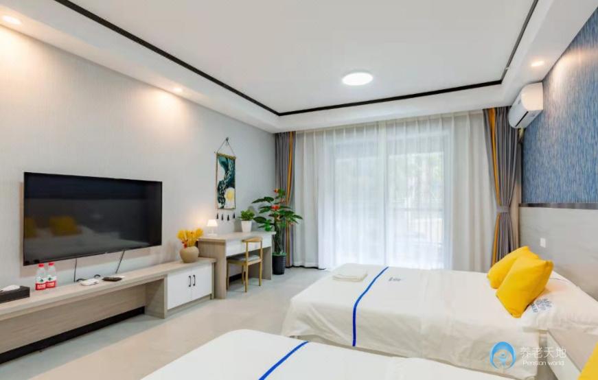 Dena德納旅居酒店 Dena德納旅居酒店