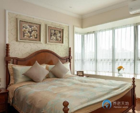 光大匯晨三亞海棠花開康養(yǎng)中心 光大匯晨三亞海棠花開康養(yǎng)中心