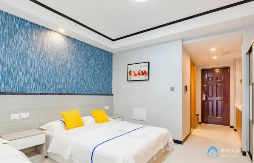 Dena德納旅居酒店 Dena德納旅居酒店