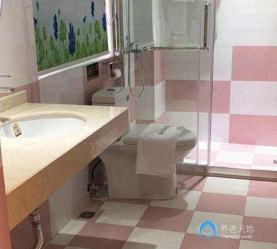 珠海臻穎度假公寓 珠海臻穎度假公寓