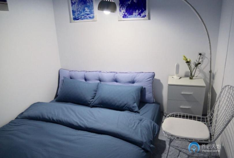 巴馬吾銘民舍 巴馬吾銘民舍