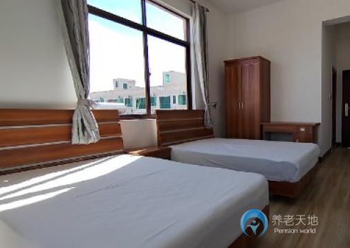 海南清水灣濱海度假公寓 海南清水灣濱海度假公寓