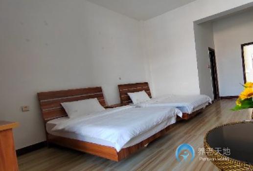 海南清水灣濱海度假公寓 海南清水灣濱海度假公寓